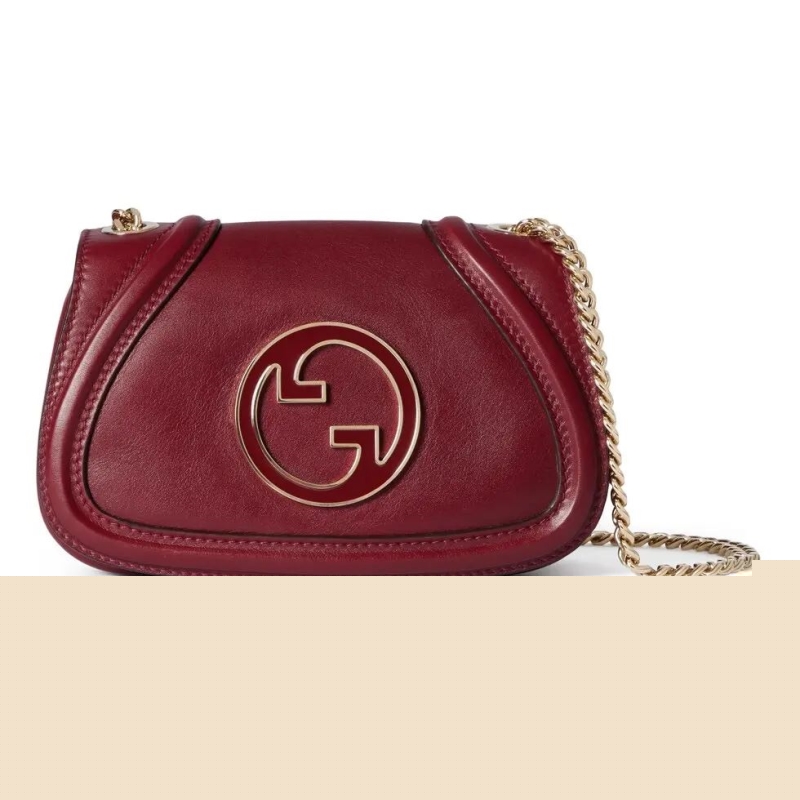 G*u*i satchel bags